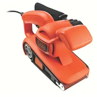 blackdecker ka86qs