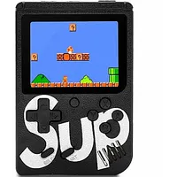 blackmoon sup game box