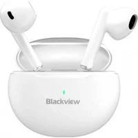 blackview airbuds6white