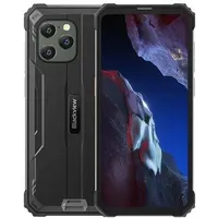 blackview bv8900pro8 256black