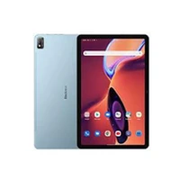 blackview tab16pro8 256blue