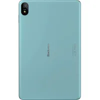 blackview tab1812 256gbgreen