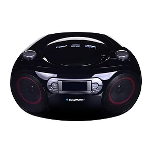 blaupunkt bb18bk