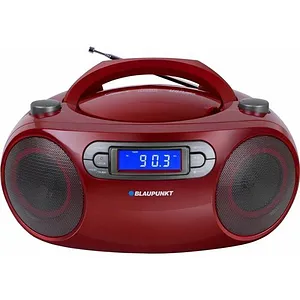 blaupunkt bb18rd