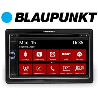 blaupunkt tmlx44405