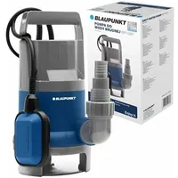 blaupunkt wp1001