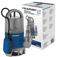 blaupunkt wp4001