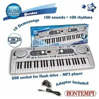 bontempi 041165415