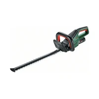 bosch 0600849k00