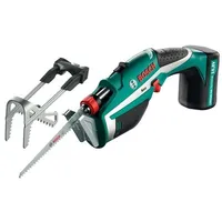 bosch 0600861900