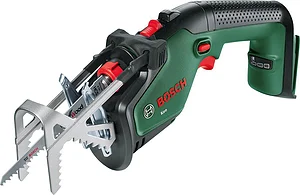 bosch 0600861a01