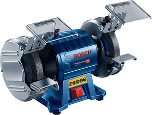 bosch 060127a300