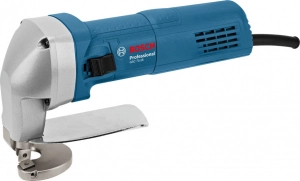 bosch 0601500500