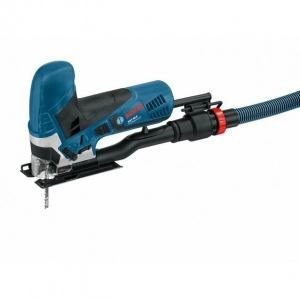 bosch 060158g000