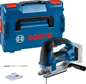 bosch 06015b1000