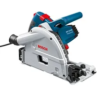 bosch 0601675002