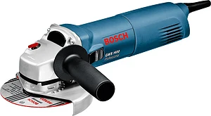 bosch 0601824806