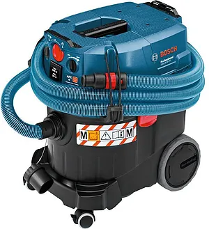 bosch 06019c3100