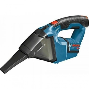 bosch 06019e3003