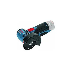 bosch 06019f2003