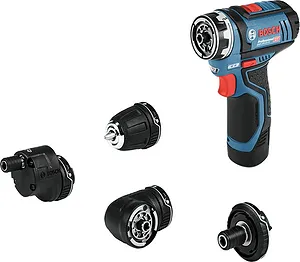 bosch 06019f6000