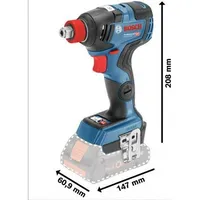 bosch 06019g4204