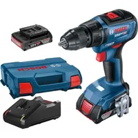 bosch 06019h5000