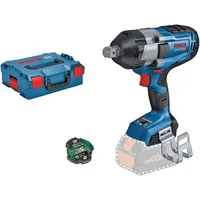 bosch 06019j8201