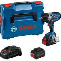 bosch 06019j8503