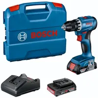 bosch 06019k3202