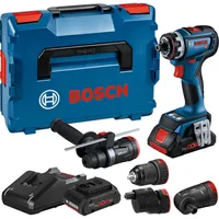 bosch 06019k6200