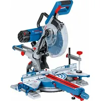 bosch 0601b22600