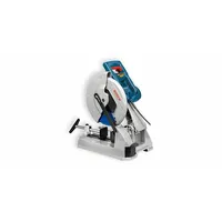 bosch 0601b28000