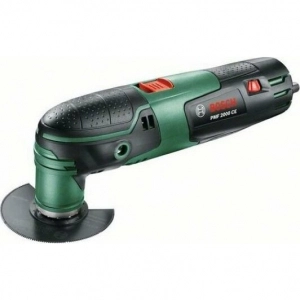 bosch 0603102003