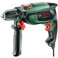 bosch 060313100f