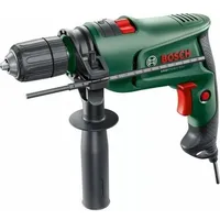 bosch 0603133021