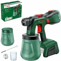 bosch 0603208200