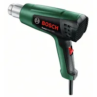 bosch 06032a6020