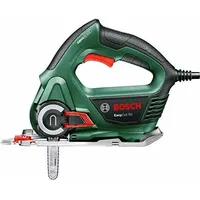 bosch 06033c8000