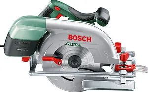 bosch 0603502000