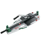 bosch 0603b04400