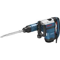 bosch 0611322000