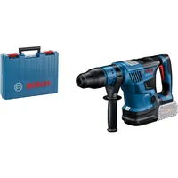 bosch 0611915001