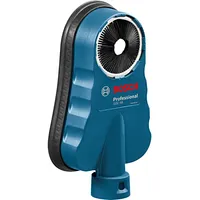 bosch 1600a001g7