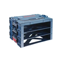 bosch 1600a001sf