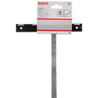 bosch 2607001375