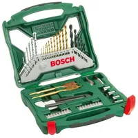 bosch 2607019327