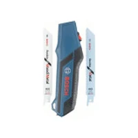 bosch 2608000495