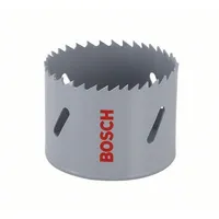 bosch 2608584135