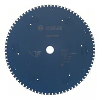 bosch 2608643061